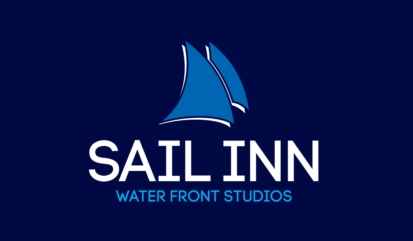 LOGO-APAGGIO-SAIL-INN