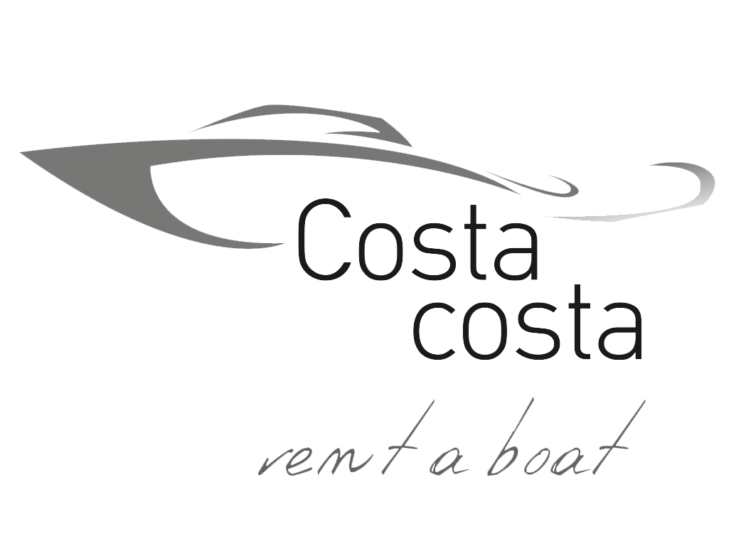 LOGO-COSTA-COSTA