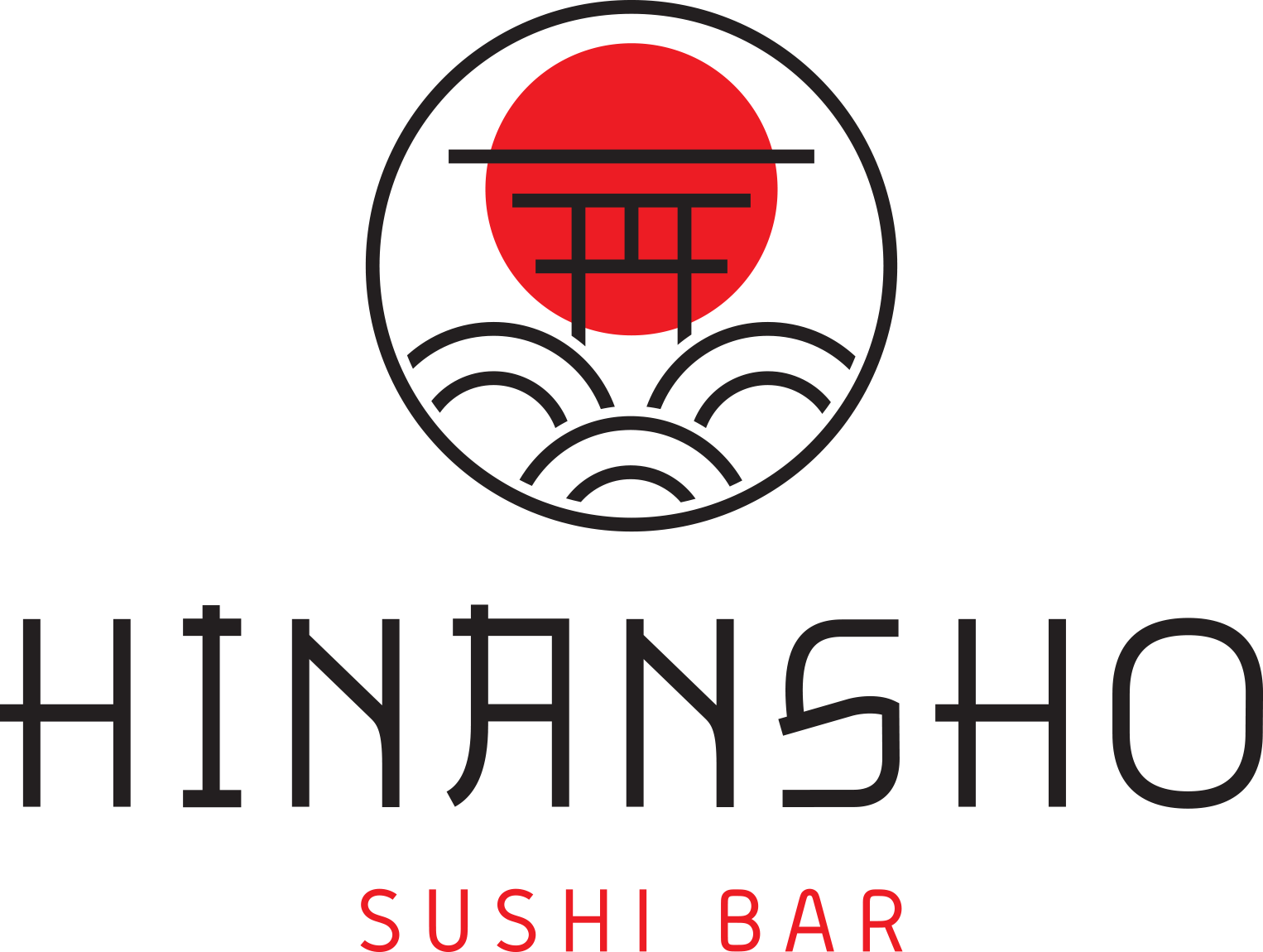 LOGO-HINANSHO-WHITE
